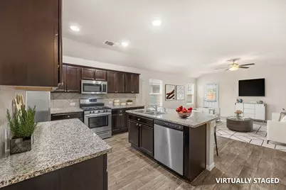 3308 Braun Way, Austin, TX 78725 - Photo 29