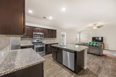 3308 Braun Way, Austin, TX 78725 - Photo 9