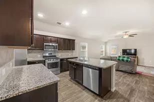 3308 Braun Way, Austin, TX 78725 - Photo 9