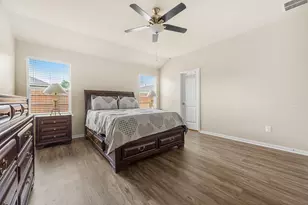 3308 Braun Way, Austin, TX 78725 - Photo 15