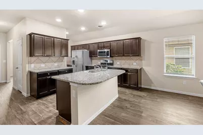 3308 Braun Way, Austin, TX 78725 - Photo 11