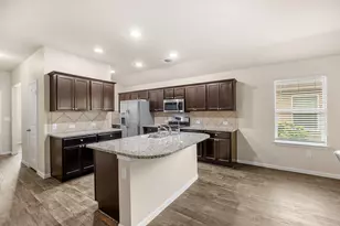 3308 Braun Way, Austin, TX 78725 - Photo 11