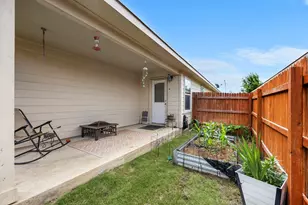 3308 Braun Way, Austin, TX 78725 - Photo 23