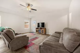 3308 Braun Way, Austin, TX 78725 - Photo 5