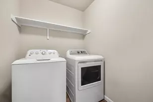 3308 Braun Way, Austin, TX 78725 - Photo 13