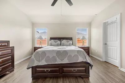 3308 Braun Way, Austin, TX 78725 - Photo 13
