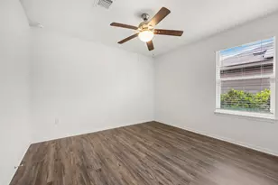 3308 Braun Way, Austin, TX 78725 - Photo 21