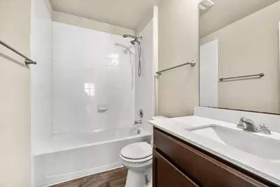 3308 Braun Way, Austin, TX 78725 - Photo 19