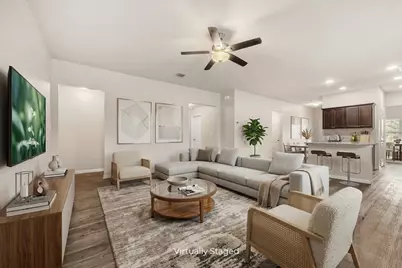 3308 Braun Way, Austin, TX 78725 - Photo 5