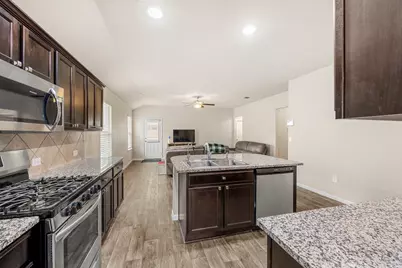 3308 Braun Way, Austin, TX 78725 - Photo 9