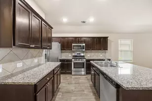 3308 Braun Way, Austin, TX 78725 - Photo 9
