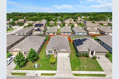 3308 Braun Way, Austin, TX 78725 - Photo 23