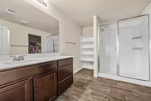 3308 Braun Way, Austin, TX 78725 - Photo 17
