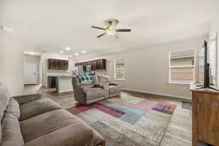 3308 Braun Way, Austin, TX 78725 - Photo 7