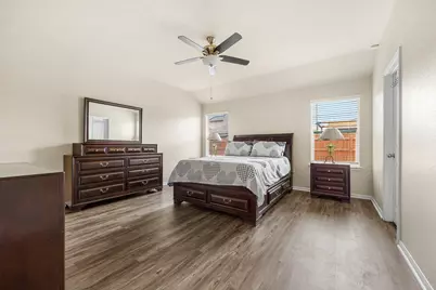 3308 Braun Way, Austin, TX 78725 - Photo 15