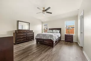 3308 Braun Way, Austin, TX 78725 - Photo 15