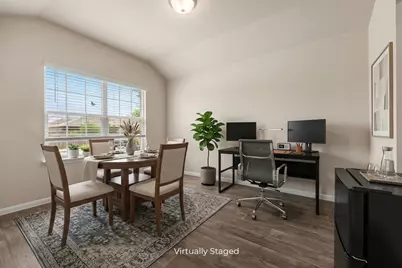 3308 Braun Way, Austin, TX 78725 - Photo 17