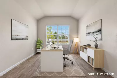 3308 Braun Way, Austin, TX 78725 - Photo 31