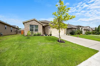 3308 Braun Way, Austin, TX 78725 - Photo 3