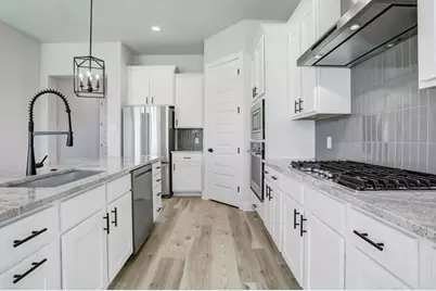 17309 Howdy Way, Manor, TX 78653 - Photo 3