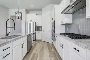 17309 Howdy Way, Manor, TX 78653 - Photo 3