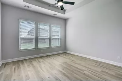 17309 Howdy Way, Manor, TX 78653 - Photo 5