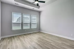 17309 Howdy Way, Manor, TX 78653 - Photo 5