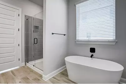 17309 Howdy Way, Manor, TX 78653 - Photo 7