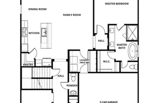 17309 Howdy Way, Manor, TX 78653 - Photo 11