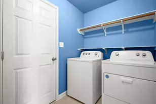 13312 Nelson Houser St, Manor, TX 78653 - Photo 17