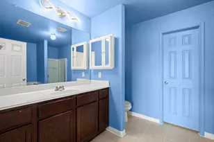 13312 Nelson Houser St, Manor, TX 78653 - Photo 11