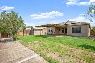 13312 Nelson Houser St, Manor, TX 78653 - Photo 19