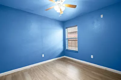 13312 Nelson Houser Street, Manor, TX 78653 - Photo 15