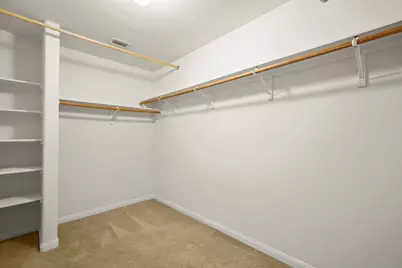 13312 Nelson Houser Street, Manor, TX 78653 - Photo 13