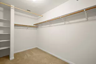 13312 Nelson Houser St, Manor, TX 78653 - Photo 13