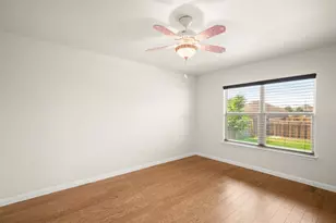 13312 Nelson Houser St, Manor, TX 78653 - Photo 9