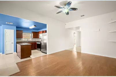 13312 Nelson Houser Street, Manor, TX 78653 - Photo 5