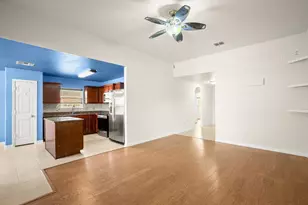 13312 Nelson Houser St, Manor, TX 78653 - Photo 5