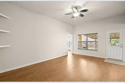 13312 Nelson Houser Street, Manor, TX 78653 - Photo 3