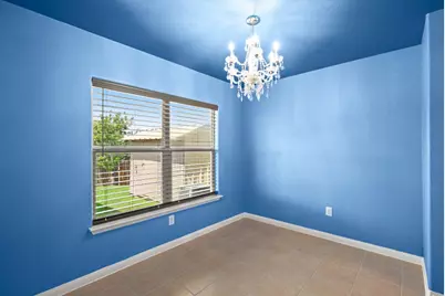 13312 Nelson Houser Street, Manor, TX 78653 - Photo 7