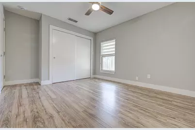 7305 Inspiration Drive, Austin, TX 78724 - Photo 15