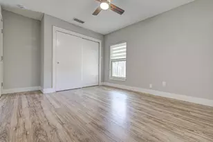 7305 Inspiration Dr, Austin, TX 78724 - Photo 15