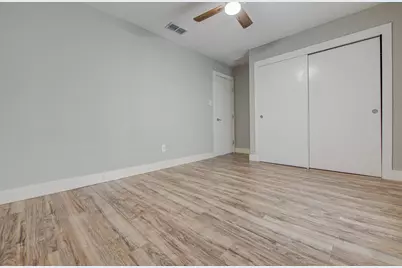 7305 Inspiration Drive, Austin, TX 78724 - Photo 17