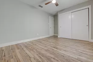 7305 Inspiration Dr, Austin, TX 78724 - Photo 17