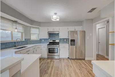 7305 Inspiration Drive, Austin, TX 78724 - Photo 7