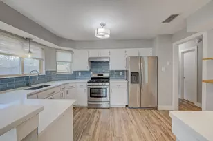 7305 Inspiration Dr, Austin, TX 78724 - Photo 7