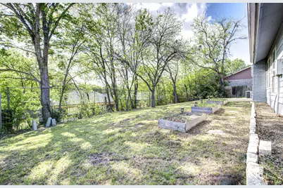 7305 Inspiration Drive, Austin, TX 78724 - Photo 23