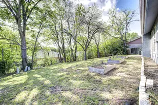 7305 Inspiration Dr, Austin, TX 78724 - Photo 23