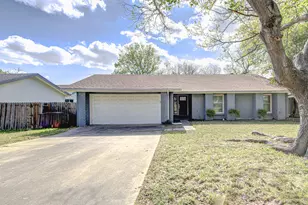 7305 Inspiration Dr, Austin, TX 78724 - Photo 1