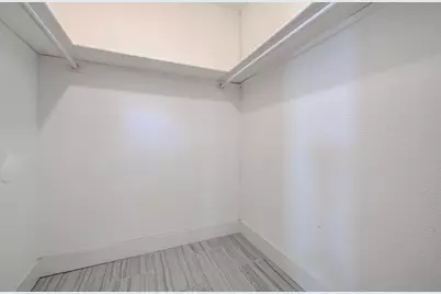 7305 Inspiration Drive, Austin, TX 78724 - Photo 11